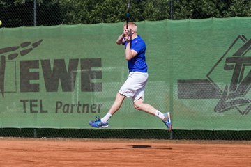 Bild 238 - Lilienthal Open